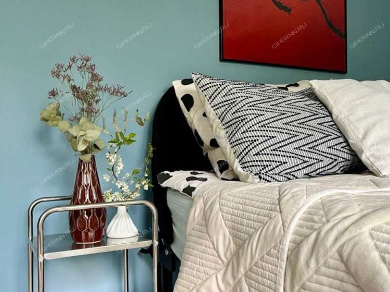 дом на Больничная-2 посёлок Ситники