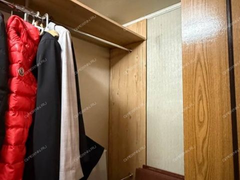 2-komnatnaya-ul-vitebskaya-d-46 фото