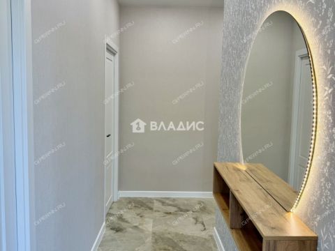3-komnatnaya-ul-medicinskaya-d-15-k1 фото