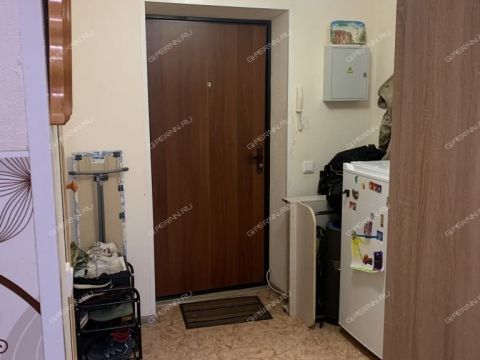 kvartira-studiya-ul-studgorodok-d-18 фото