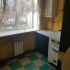 двухкомнатная квартира на проспекте Гагарина дом 30