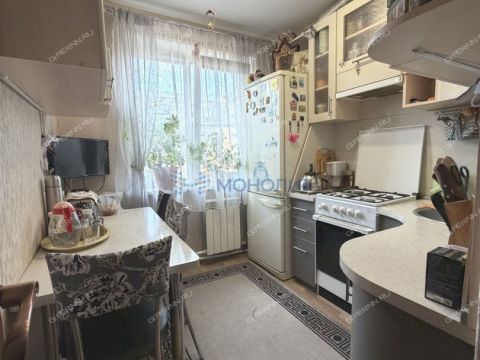 2-komnatnaya-ul-vasiliya-ivanova-d-20 фото