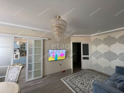 2-komnatnaya-ul-gornaya-d-6a фото