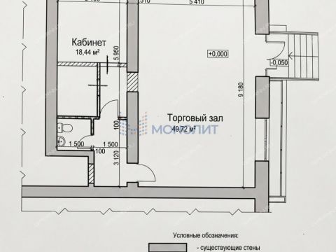 ul-sovnarkomovskaya-d-32 фото