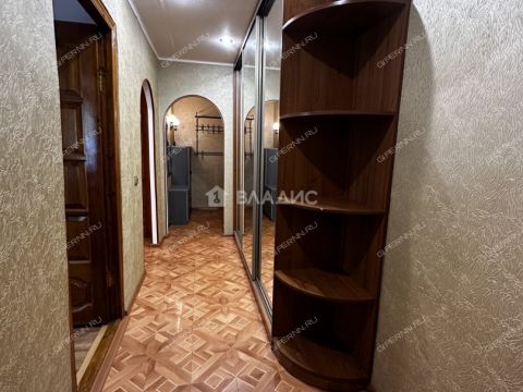 2-komnatnaya-rabochiy-poselok-lukino-balahninskiy-municipalnyy-okrug фото