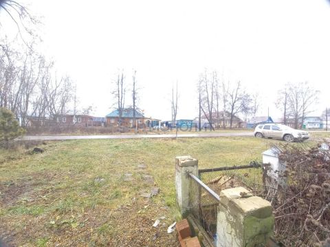 dom-derevnya-pesochnoe-bogorodskiy-municipalnyy-okrug фото