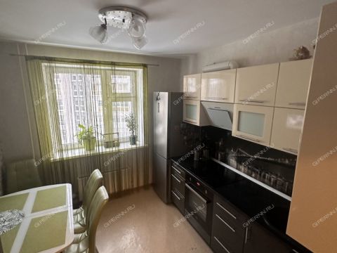 2-komnatnaya-ul-delovaya-d-22-k1 фото