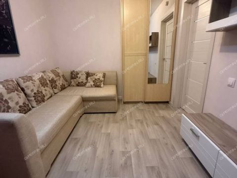 1-komnatnaya-ul-borisa-vidyaeva-d-28 фото