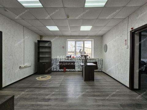 gorod-bor-gorodskoy-okrug-bor фото