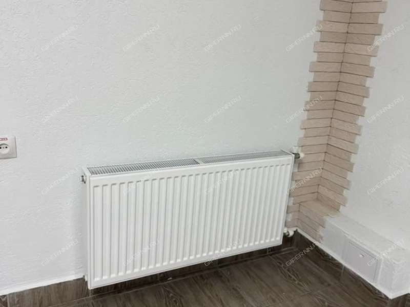 помещение под помещение свободного назначения на улице Васильева