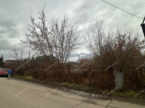 derevnya-utechino-kstovskiy-rayon фото