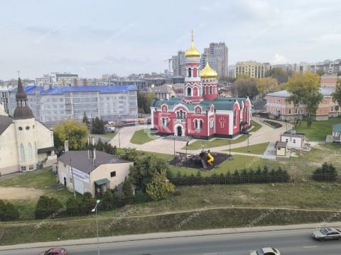 1-komnatnaya-ul-barminskaya фото