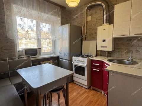 1-komnatnaya-prosp-gagarina-d-21 фото