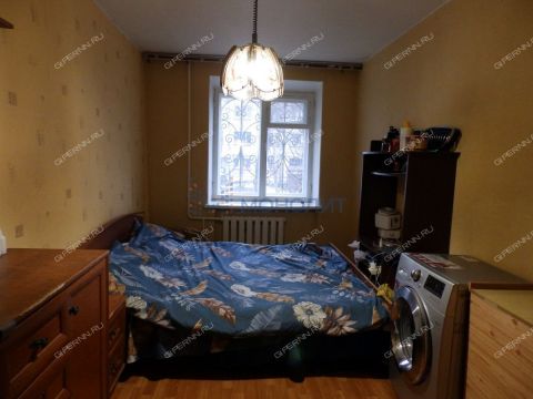 2-komnatnaya-ul-raduzhnaya-d-6 фото