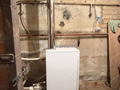 1-2-doma-derevnya-afonino-kstovskiy-rayon фото