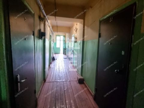 kvartira-studiya-ul-pushkina-d-38a фото