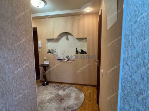 1-komnatnaya-ul-plotnikova-d-4 фото