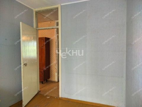 3-komnatnaya-ul-bolshevistskaya-d-7 фото
