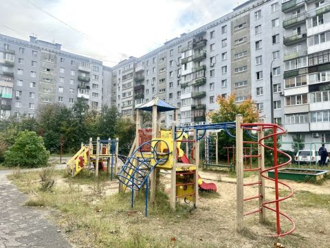 2-komnatnaya-ul-kultury-d-19 фото