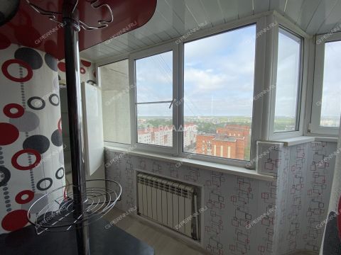 3-komnatnaya-ul-dyakonova-d-13 фото
