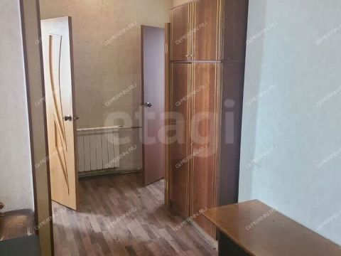 2-komnatnaya-ul-shekspira-d-5 фото