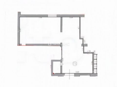 ul-chaadaeva-d-12 фото