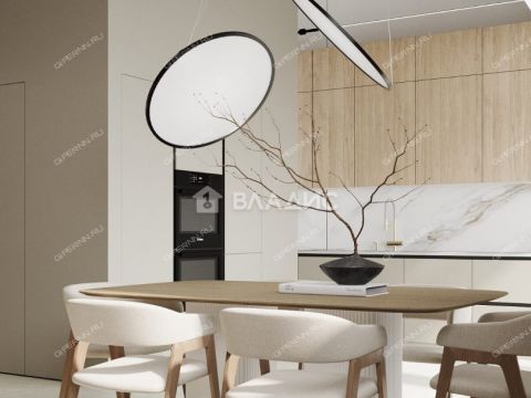 3-komnatnaya-ul-marshala-bagramyana-d-4 фото