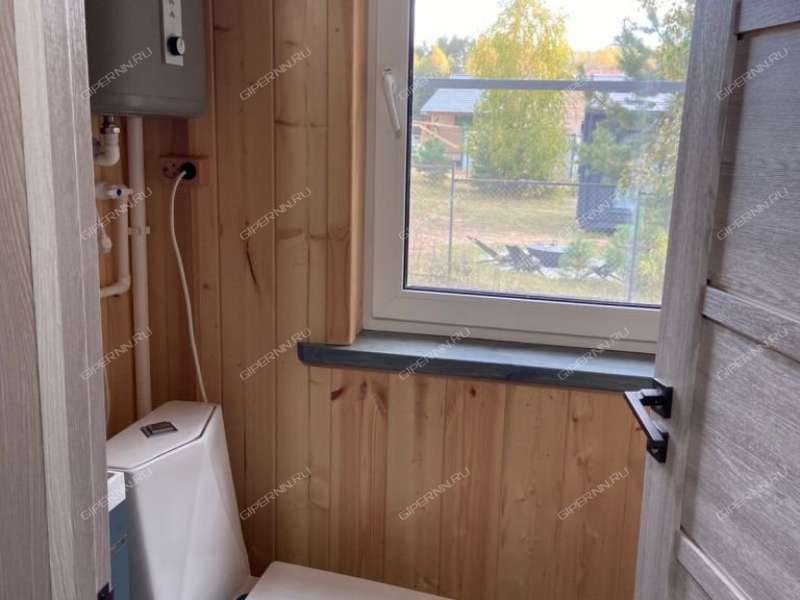 дом на  деревня Малый Суходол