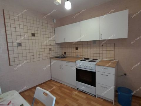 2-komnatnaya-ul-akademika-saharova-d-109 фото