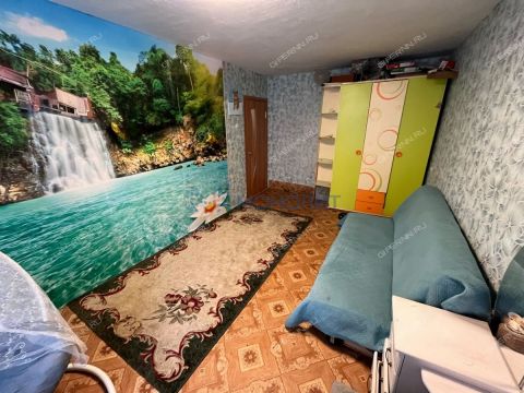 3-komnatnaya-ul-vahtangova-d-14 фото