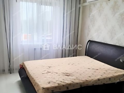 2-komnatnaya-ul-kolomenskaya-d-10 фото