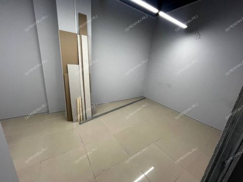 timiryazeva-ul-9 фото