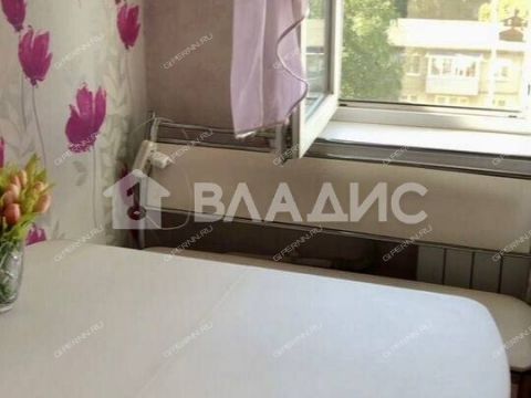 1-komnatnaya-ul-sovetskoy-armii-d-10a фото