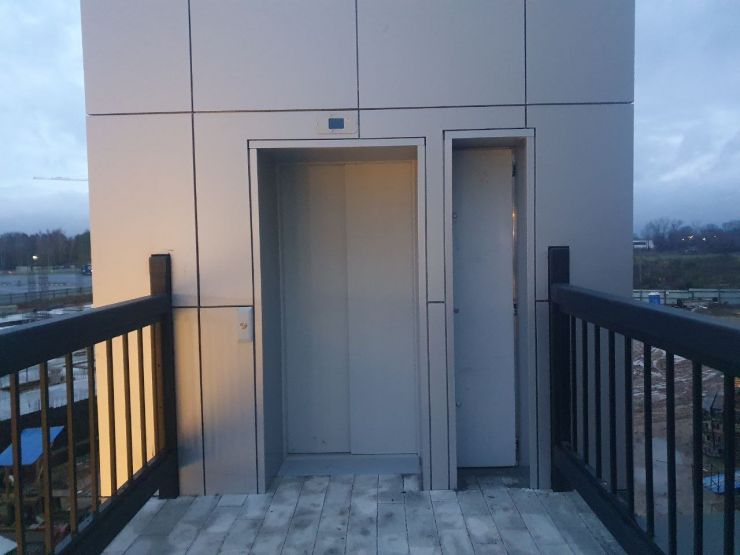 Фото: Ксения Ражева