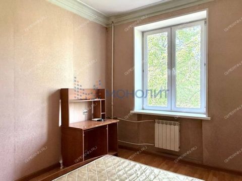 3-komnatnaya-prosp-lenina-d-80 фото