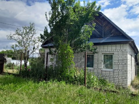 dom-derevnya-palcino-bogorodskiy-municipalnyy-okrug фото