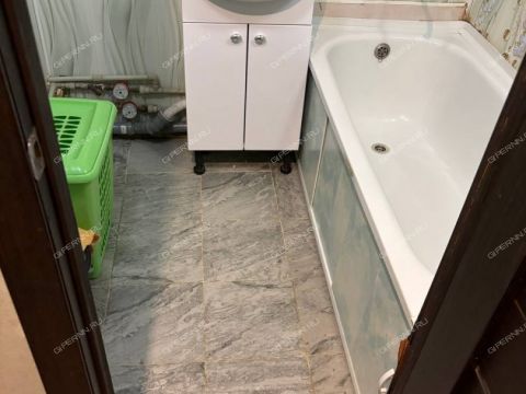 2-komnatnaya-ul-admirala-makarova-d-6 фото