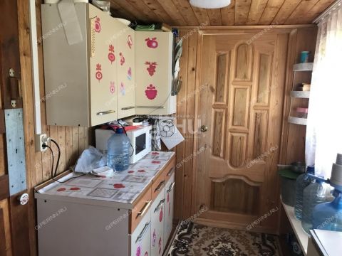 dacha-snt-proektirovshhik-bogorodskiy-municipalnyy-okrug фото