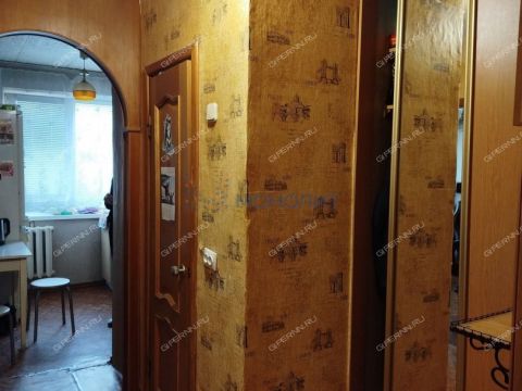 1-komnatnaya-ul-avangardnaya-d-14 фото