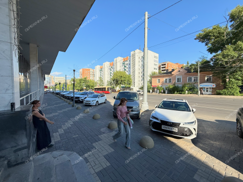 4-komnatnaya-ul-belinskogo-d-85 фото