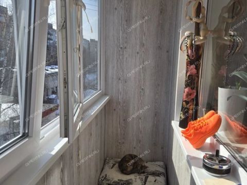 1-komnatnaya-ul-barenca-d-2 фото