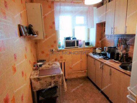 1-komnatnaya-b-r-60-letiya-oktyabrya-d-4 фото