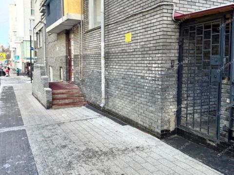 ul-akademika-blohinoy-d-4 фото