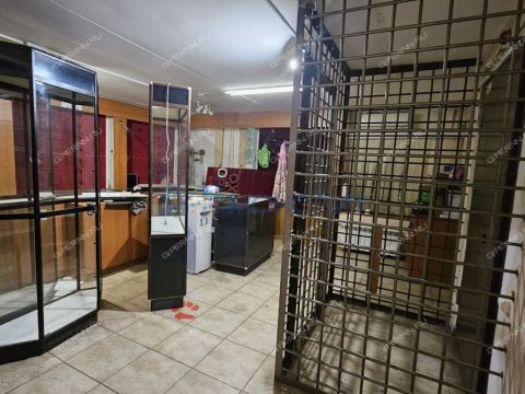 nab-nizhne-volzhskaya-d-16 фото