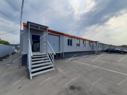 ul-leytenanta-shmidta-d-1a фото