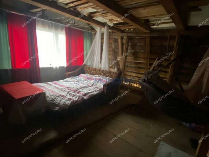 земельный участок 6 соток Первомайская улица город Богородск