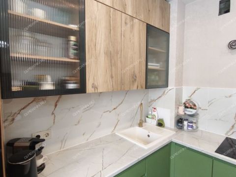 2-komnatnaya-ul-rodionova-d-45 фото