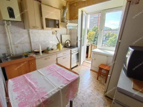 3-komnatnaya-gorod-kstovo-kstovskiy-rayon фото