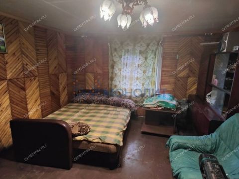 dacha фото
