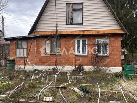dom-snt-olha-gorodskoy-okrug-bor фото